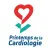 Printemps de la Cardiologie