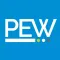 Passenger Experience Week