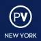 Première Vision New York