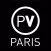Première Vision Paris