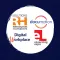 Salons RH,Intranet,Documation