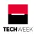 TechWeek SG