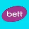 Bett 2019 - Official Event App