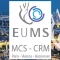EUMS 2019