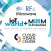 IoT MtoM Cloud Datacenter RF