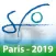 Congrès SFO 2020