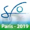 Congrès SFO 2020
