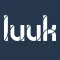 luuk