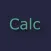 Calc