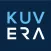 Kuvera: SIP Mutual Funds App