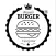 Brando Burger Veszprém