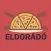 Eldorádó Étterem
