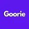 Goorie: Lugares para o seu cão