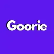 Goorie: Lugares para o seu cão Goorie: Lugares para o seu cão