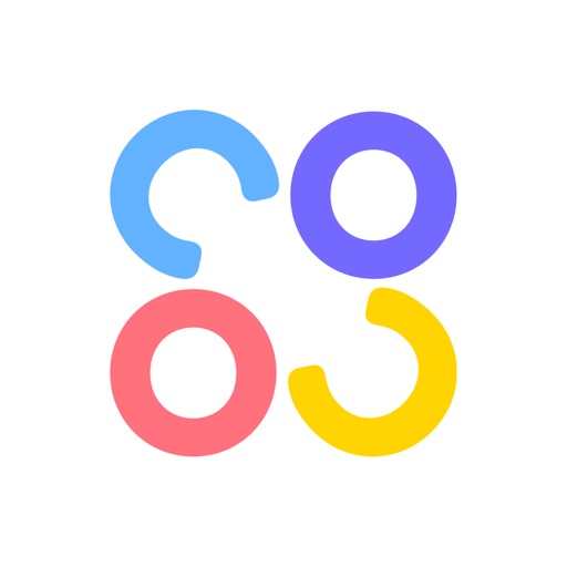 Gooroomee Gooroomee