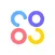 Gooroomee