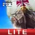WarShip HD Lite