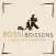 Groupe Rossi Distribution