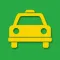 Taxi Hyzmaty — заказ такси!