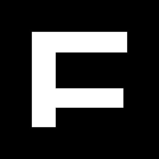 Frant.Business - бизнес-такси Frant.Business - бизнес-такси