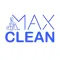 Maxclean Gootax