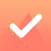 Carpe | Daily Habit To-do List