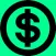 Super Simple Tip Calc