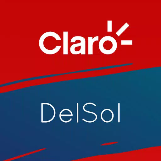 Penca Claro DelSol Penca Claro DelSol