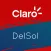 Penca Claro DelSol