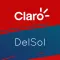 Penca Claro DelSol