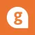 Goover: Your AI Research Agent