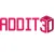 ADDIT3D