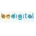BeDigital
