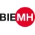 BIEMH APP