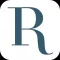 Dr. Ruiz Rabelo
