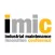 IMIC