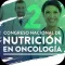 Nutrición en Oncología