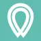Loom App