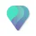 Paktor Dating App: Date & Chat