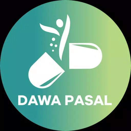 Dawa Pasal Dawa Pasal