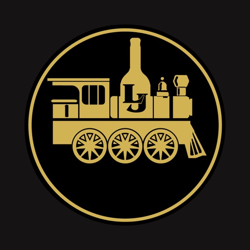 Liquor Junction Liquor Junction
