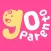 GoParento: Parenting Made Easy