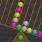 Blance - The Ball Balance Game