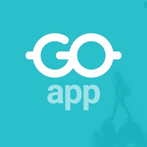GoApp GoApp