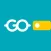GoWallet