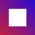 Paybox Automation