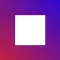 Paybox Automation