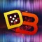 Dicebt.Club - Go.PC Club