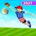 Outfielder