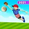 Outfielder
